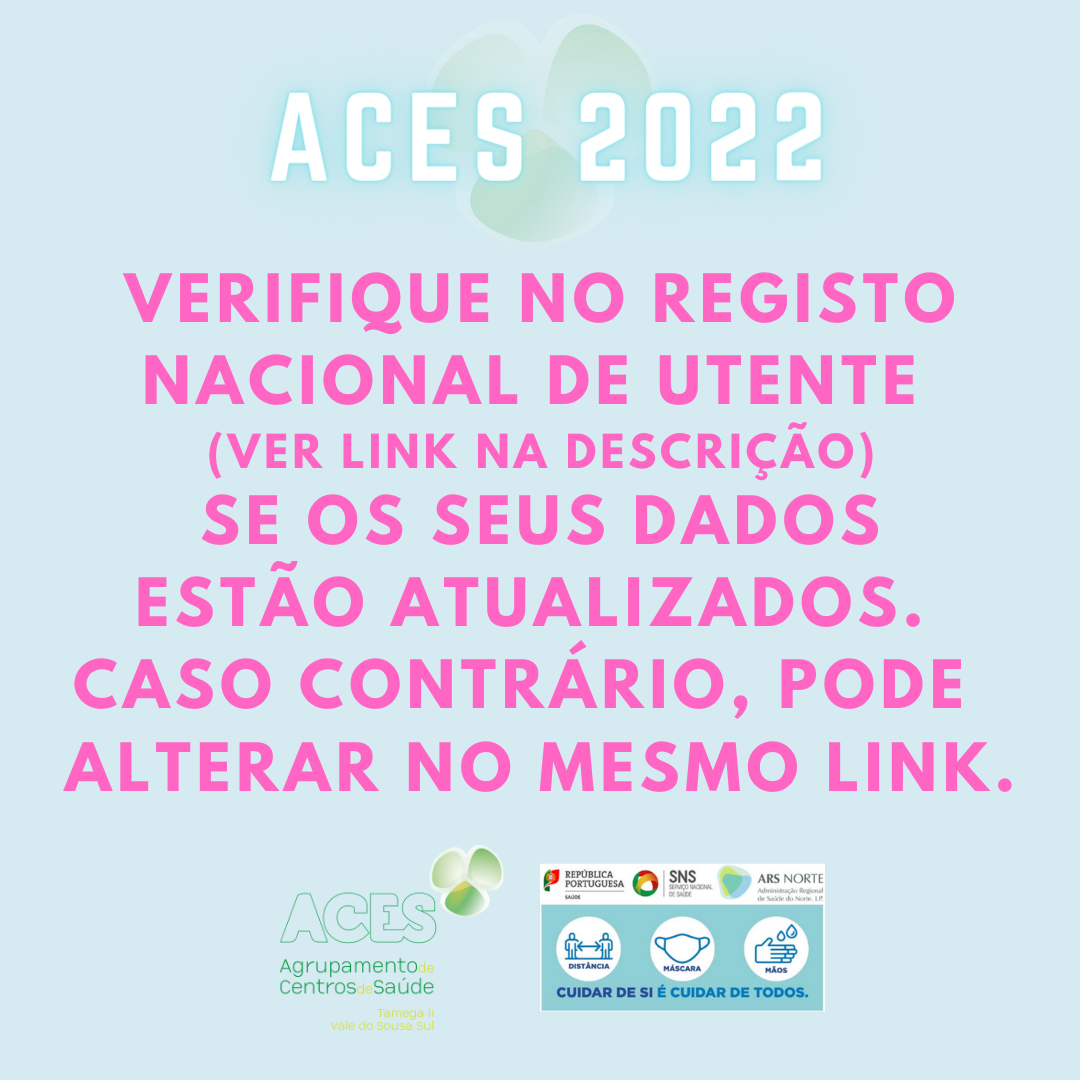 aces 2022 (1)
