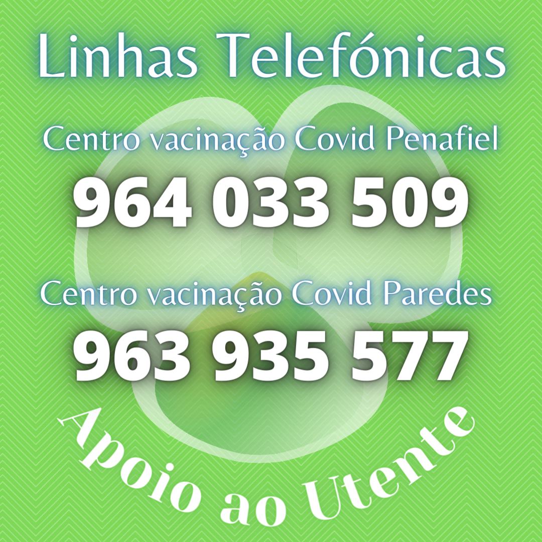 linha telefónica CVC PenafielParedes (3)